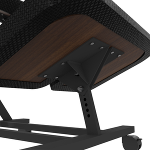 InnoFur Anetos Ergonomic Kneeling Chair