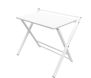 InnoFur Meleti Folding Desk Without Shelf