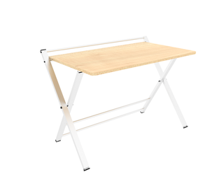 InnoFur Meleti Folding Desk Without Shelf