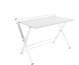 InnoFur Meleti Folding Desk Without Shelf